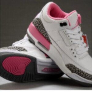 Jordans